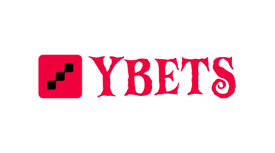Ybets