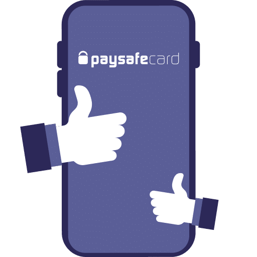Mobile Paysafecard Casinos In Der Schweiz
